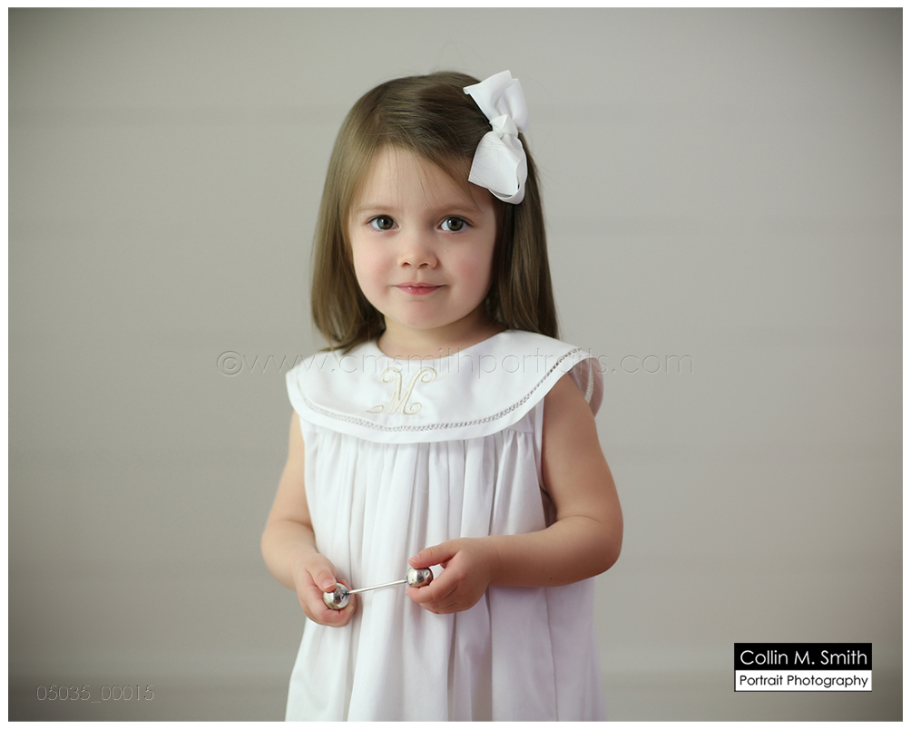 © Collin M. Smith Portrait Photography www.cmsmithportraits.com/blog